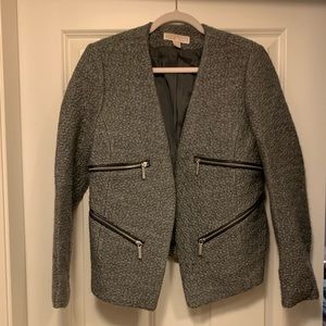 Michael Kors Blazer